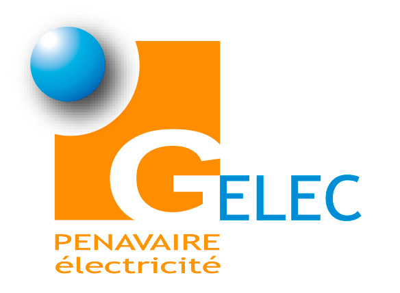 GELEC – Spécialiste du confort électrique et de l’habitat connecté